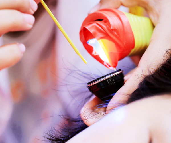 南昌桑拿体验哪家好