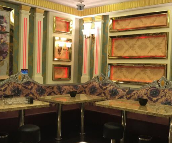 南昌按摩spa比较好的地方有哪些