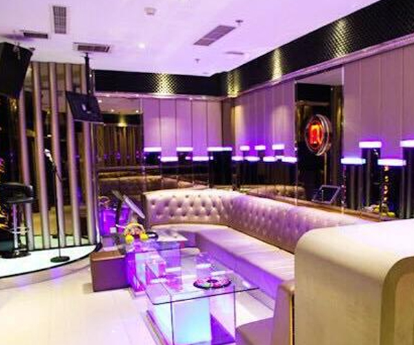 南昌男士spa推荐