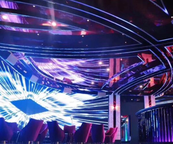 南昌周边有哪些高端桑拿馆